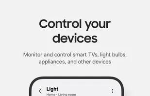 SmartThings screenshot 3