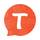 Tango icon