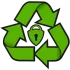 east-tec DisposeSecure icon