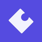 MIA icon