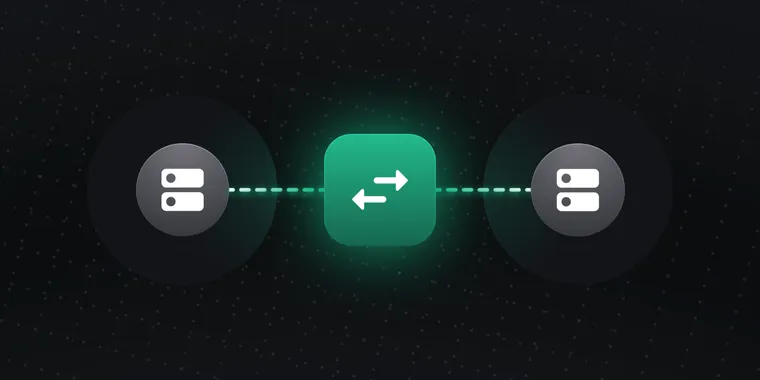 Element unveils Secure Border Gateway for enhanced data security and control image