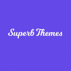 SuperbThemes icon