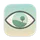 EyeAway icon