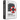 Hetman RAID Recovery icon