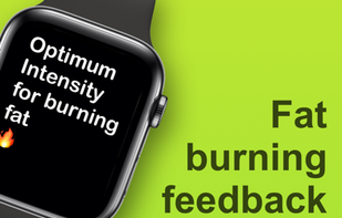 WorkOther screenshot 2