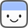 Itsycal icon
