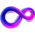 SubTrack: Your Budget Buddy icon