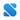 DoseSmart icon