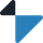 Scrap.io icon
