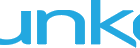 HDDBUNKER icon