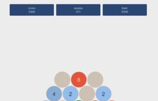 Betract screenshot 3