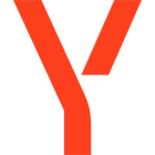 Yandex.Search icon