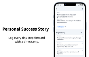 Bother Bin screenshot 1