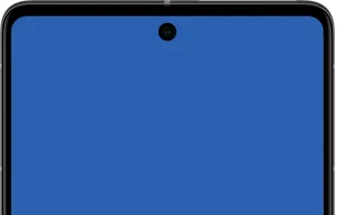 Scremer screenshot 1