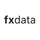 fxdata.foorilla.com icon