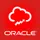 Oracle Cx icon