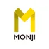MONJI icon