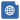 WebArchives icon