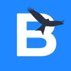 Birda - bird ID &amp; Birding icon