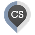 CyberStockroom icon