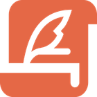 AI Contract Generator