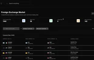 ValueEQ screenshot 3