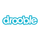 Drooble icon