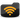 WiFi File Explorer Pro icon