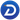 Drawtify icon