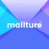 Mailture icon