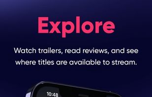 Queue.co screenshot 3