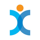 VoxDirect icon