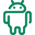 apkforpc.com icon
