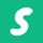 smooth.video icon