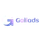 Galiads AI icon