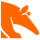 vark.io icon