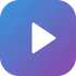 Online Player by Callback icon