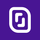 Scaleway icon