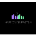 HarmonySnippetsAI icon