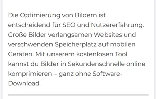 CompressImages.App screenshot 1