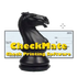 CheckMate icon