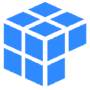 Intezer Protect icon