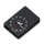 O&O DiskImage icon