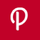 Plugmatter GDPR Bot icon
