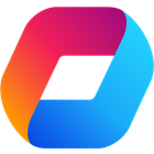 Orgo icon