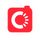 Carousell icon