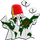 Kilroy icon