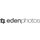 edenphotos icon