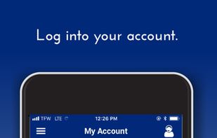 TracFone screenshot 2
