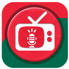 Bangla Live TV and Natok icon